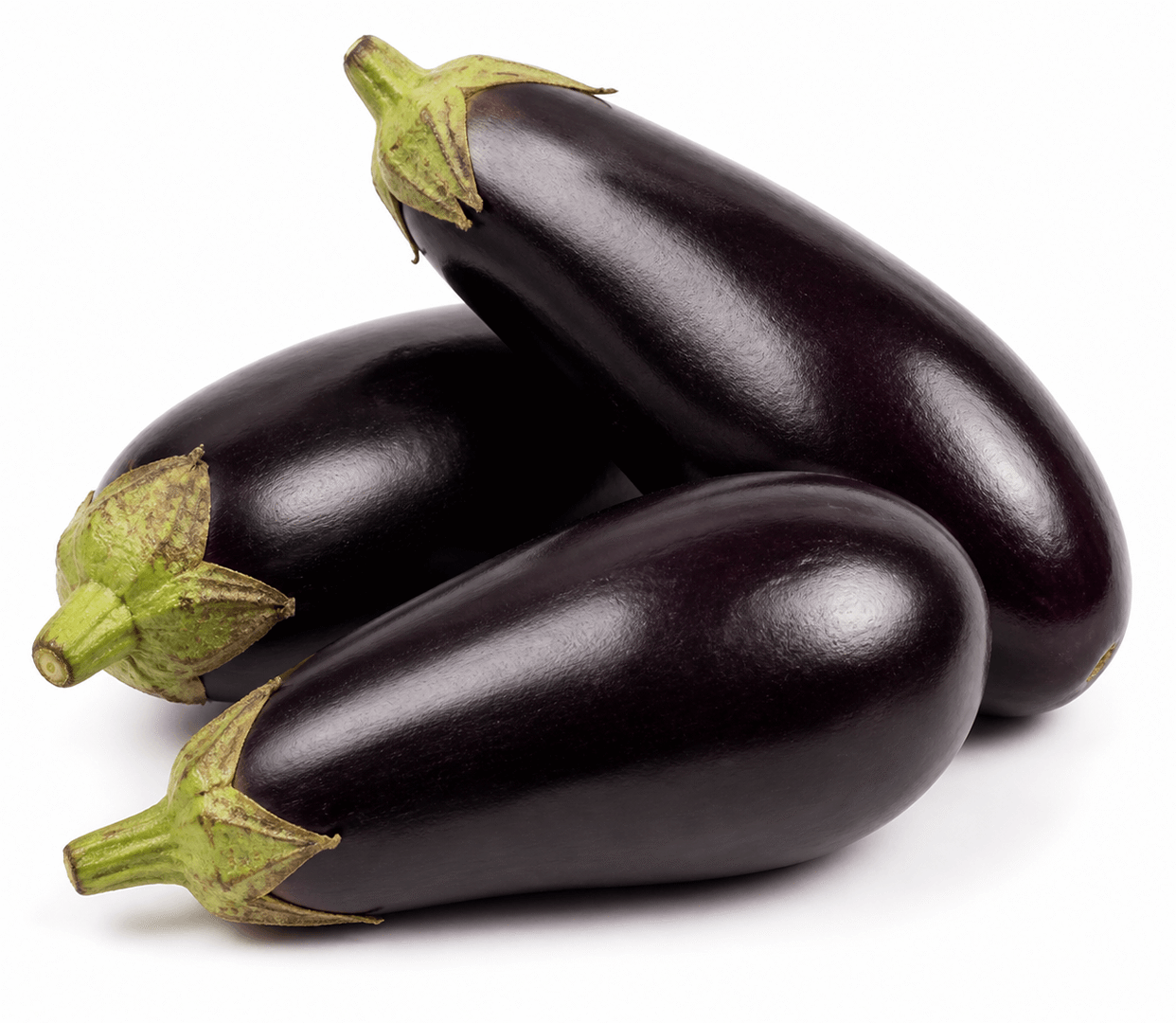 Eggplant