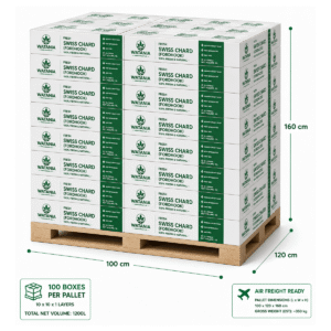 Swiss-Chard-Pallet