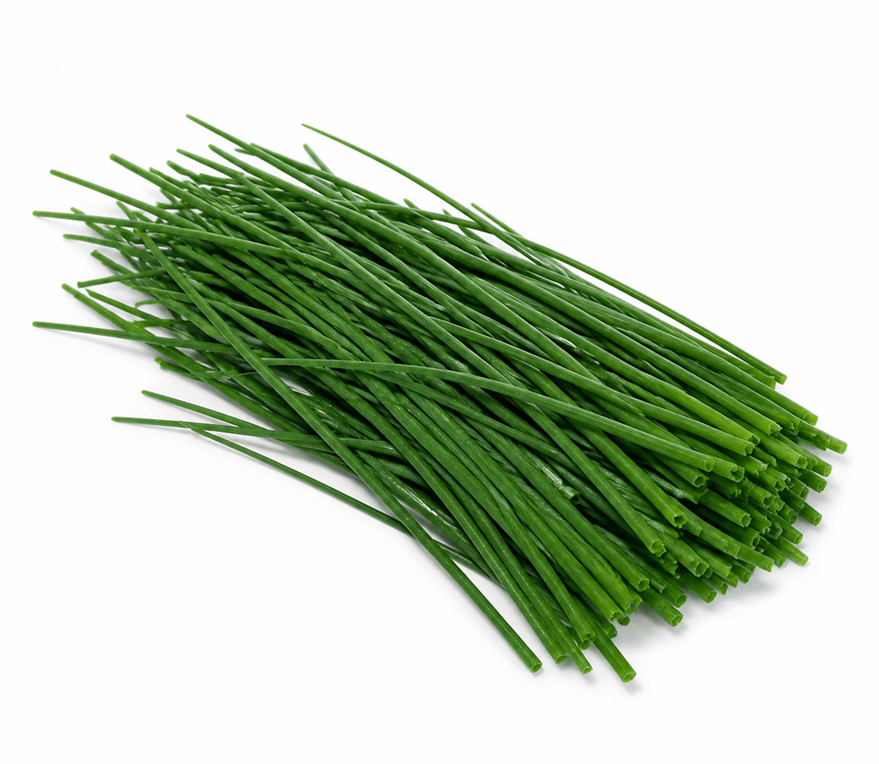 Chives