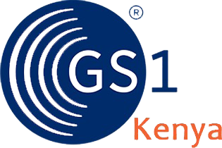 GS1 Kenya