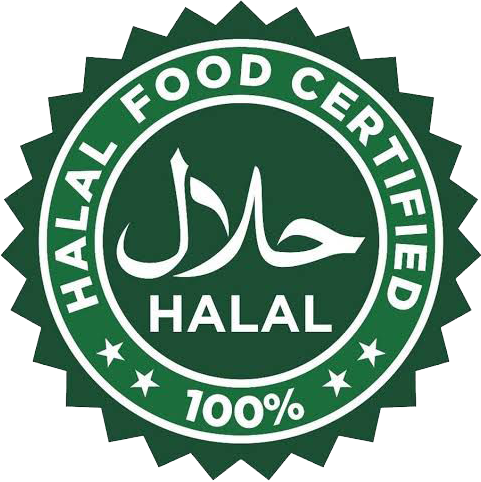 Halal Certification