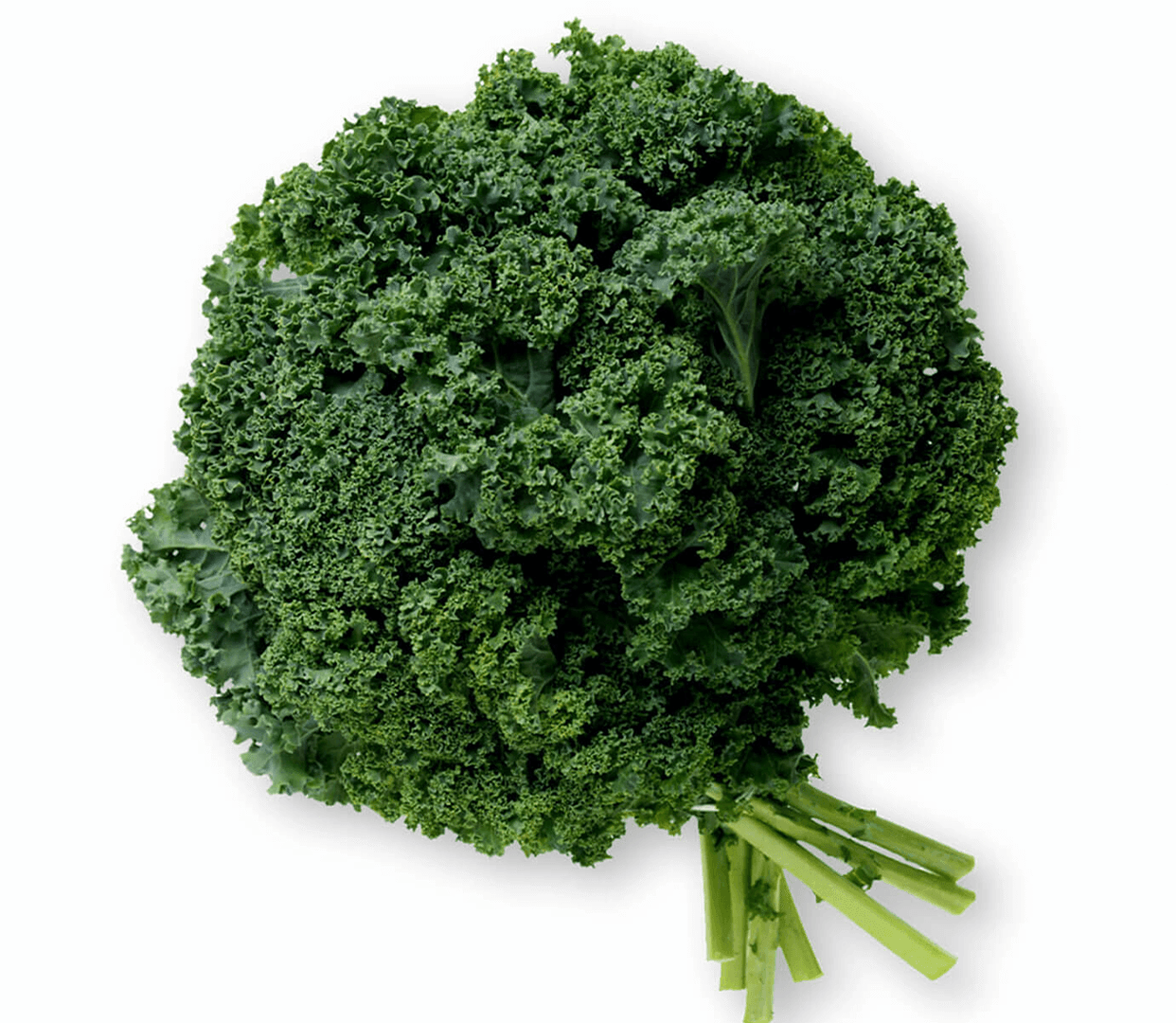 Kale