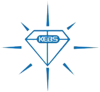 KEBS D-Mark Certification